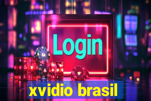 xvidio brasil